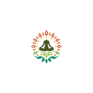 Logo_Essere_Umano-removebg-preview