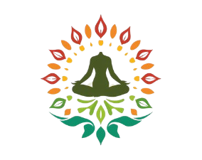 Logo_Essere_Umano-removebg-preview