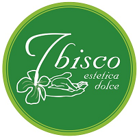 cropped-logo-ibisco-1